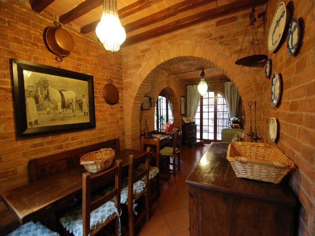 Апартаменты Casa Lazzaro Сиена Экстерьер фото
